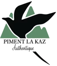 logo-principal-pimentée-la-kaz-montage-volcanique-ile-authentique